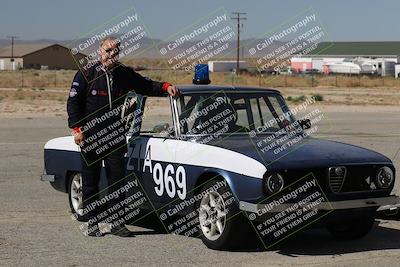 media/Jun-13-2022-Alfa Club (Mon) [[1f9b14c966]]/Around the Pits/